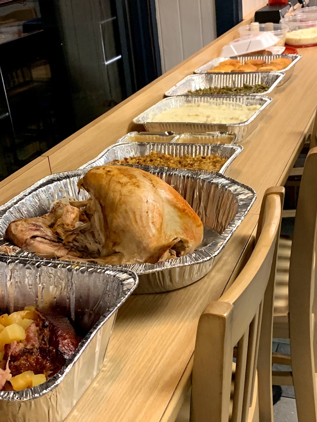 Zimmarss Showbar | restaurant | 1500 Locust St, Terre Haute, IN 47807, USA | 8122323026 OR +1 812-232-3026