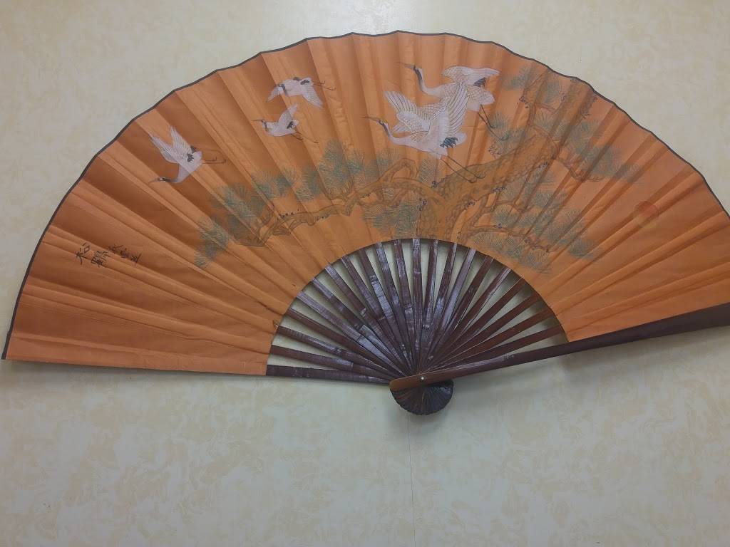 Sun Tong Luck Asian Cuisine | restaurant | 2500 Bethel Rd, Columbus, OH 43220, USA | 6144423375 OR +1 614-442-3375