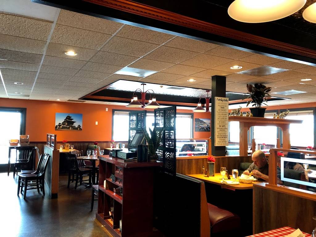 Durbar - Nepalese & Indian Bistro | restaurant | 11903 6th Ave, Lakewood, CO 80401, USA | 3032385904 OR +1 303-238-5904