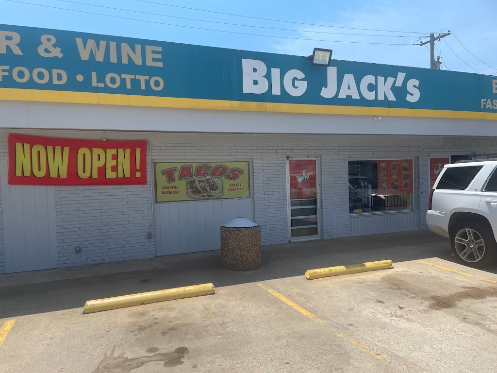 Picazos Street Kitchen - Lewisville Taqueria | restaurant | 1850 N Stemmons Fwy, Lewisville, TX 75067, USA | 4696425344 OR +1 469-642-5344