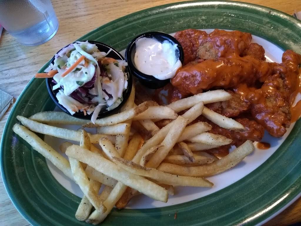 Applebees Grill + Bar | restaurant | 1641 Niagara Falls Blvd, Amherst, NY 14228, USA | 7168318062 OR +1 716-831-8062