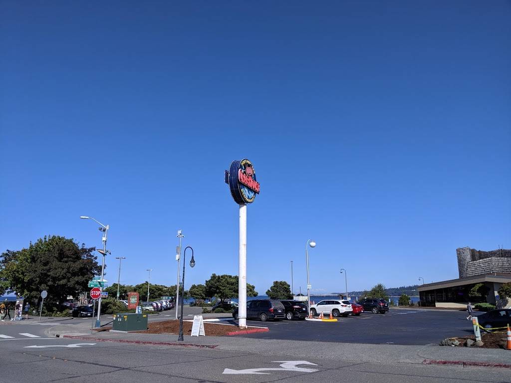 Jasmine Bistro | meal takeaway | 222 N Lincoln St Suite #111, Port Angeles, WA 98362, USA | 3604526148 OR +1 360-452-6148