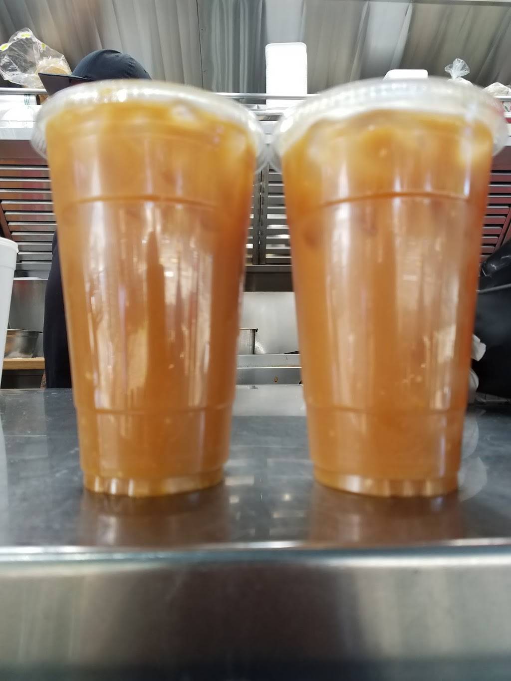 Chiva Torta | restaurant | 454 Mortimer St, Santa Ana, CA 92701, USA | 7142359125 OR +1 714-235-9125