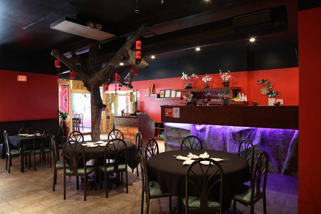 Ichiban Sichuan | meal delivery | 610 S Park St, Madison, WI 53715, USA | 6088198808 OR +1 608-819-8808