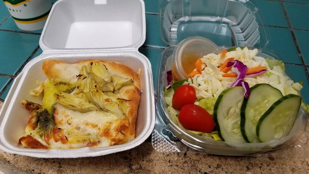 Harpos Pizza | restaurant | 1001 Bishop St #6, Honolulu, HI 96813, USA | 8085373439 OR +1 808-537-3439