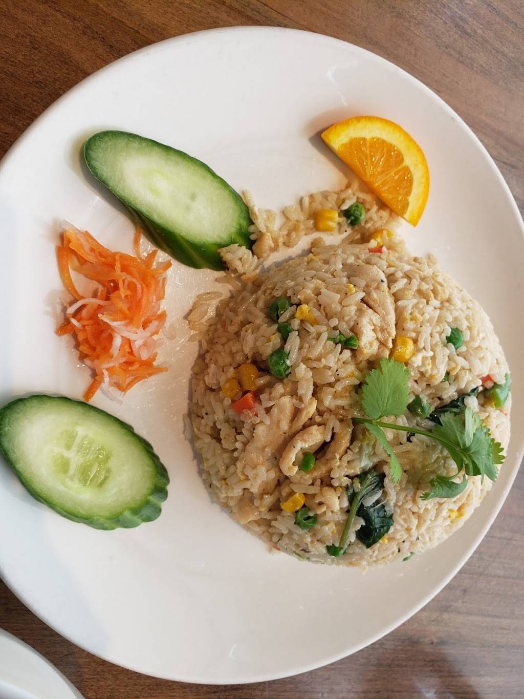 Pho 88 | restaurant | 900 Don Mills Rd Unit #9, North York, ON M3C 1V6, Canada | 6473418899 OR +1 647-341-8899