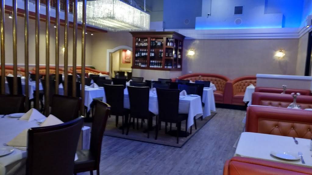 Anarbagh Indian | restaurant | 30853 Thousand Oaks Blvd, Westlake Village, CA 91362, USA | 8189912128 OR +1 818-991-2128