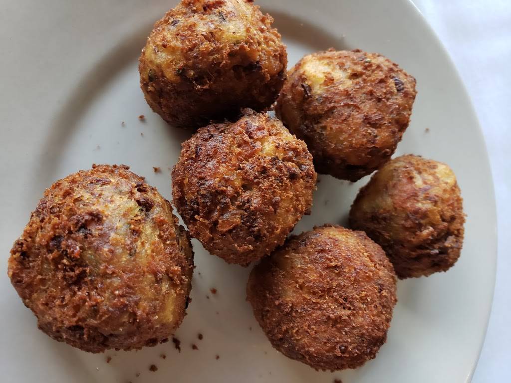 Emporio Brazilian Grill | restaurant | 12288 Westheimer Rd, Houston, TX 77077, USA | 2812937442 OR +1 281-293-7442