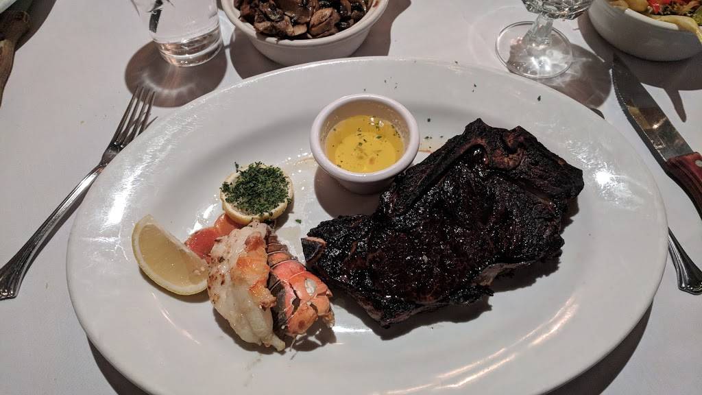 Paces Steak House | restaurant | 325 Nesconset Hwy, Hauppauge, NY 11788, USA | 6319797676 OR +1 631-979-7676