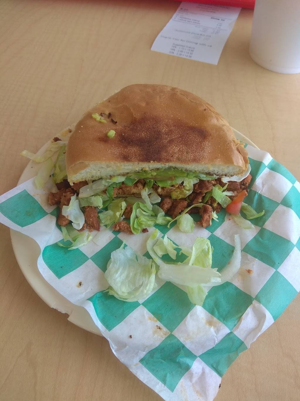 Marias mexican food | restaurant | 5405 Douglas Ave, Des Moines, IA 50310, USA | 5153489859 OR +1 515-348-9859