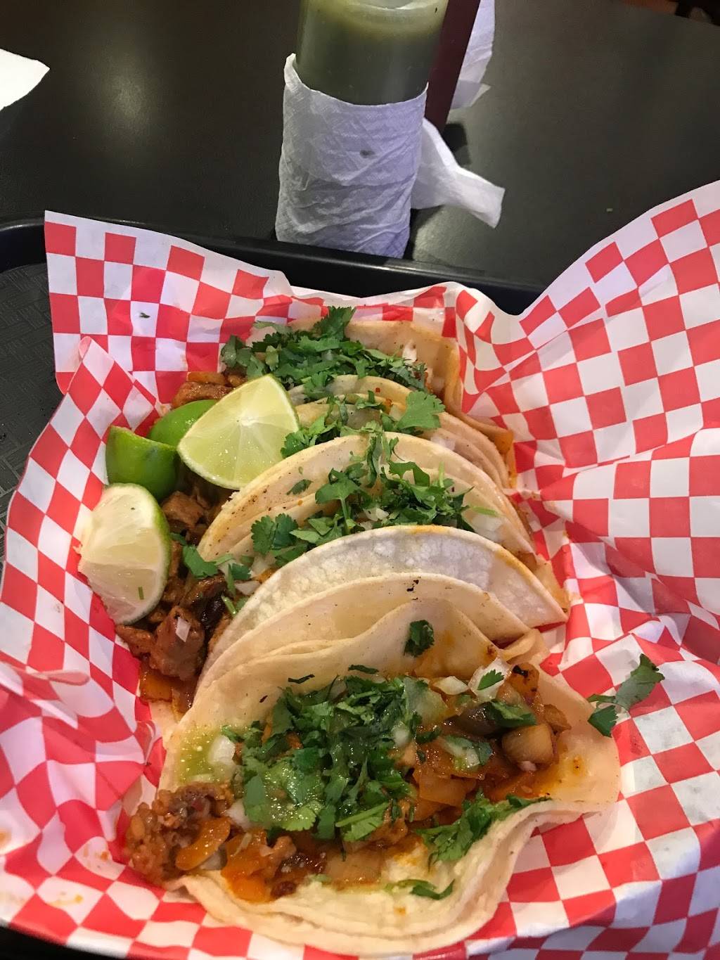 Taqueria Cinco De Mayo | restaurant | 4925 Olivehurst Ave, Olivehurst, CA 95961, USA | 5306457447 OR +1 530-645-7447