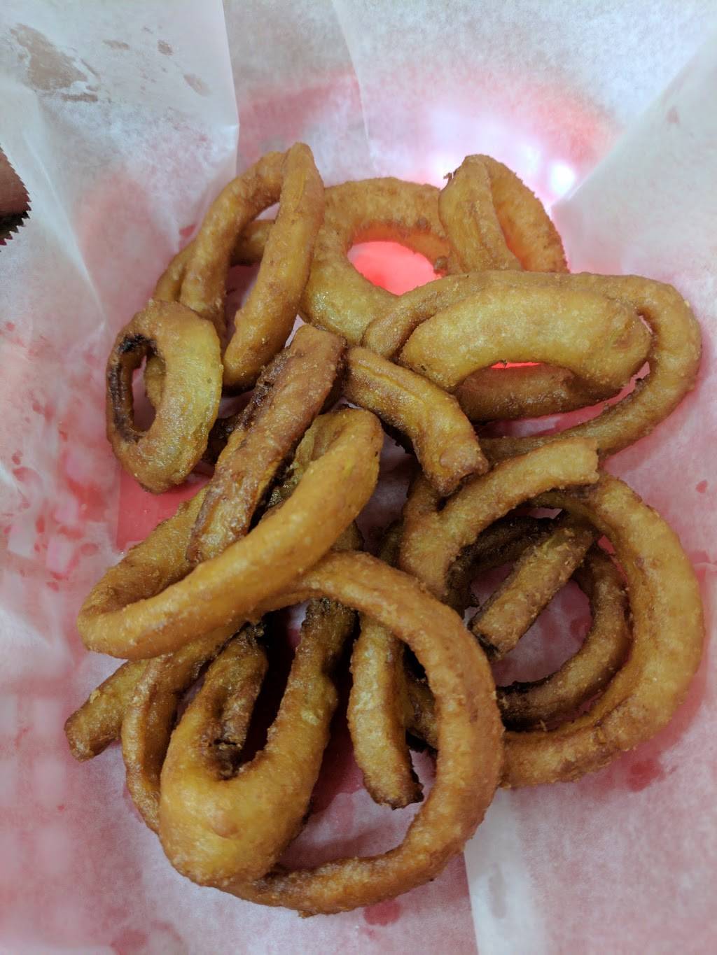 The Cheese Steak Shop | meal takeaway | 4825 Hopyard Rd # 20, Pleasanton, CA 94588, USA | 9257340293 OR +1 925-734-0293