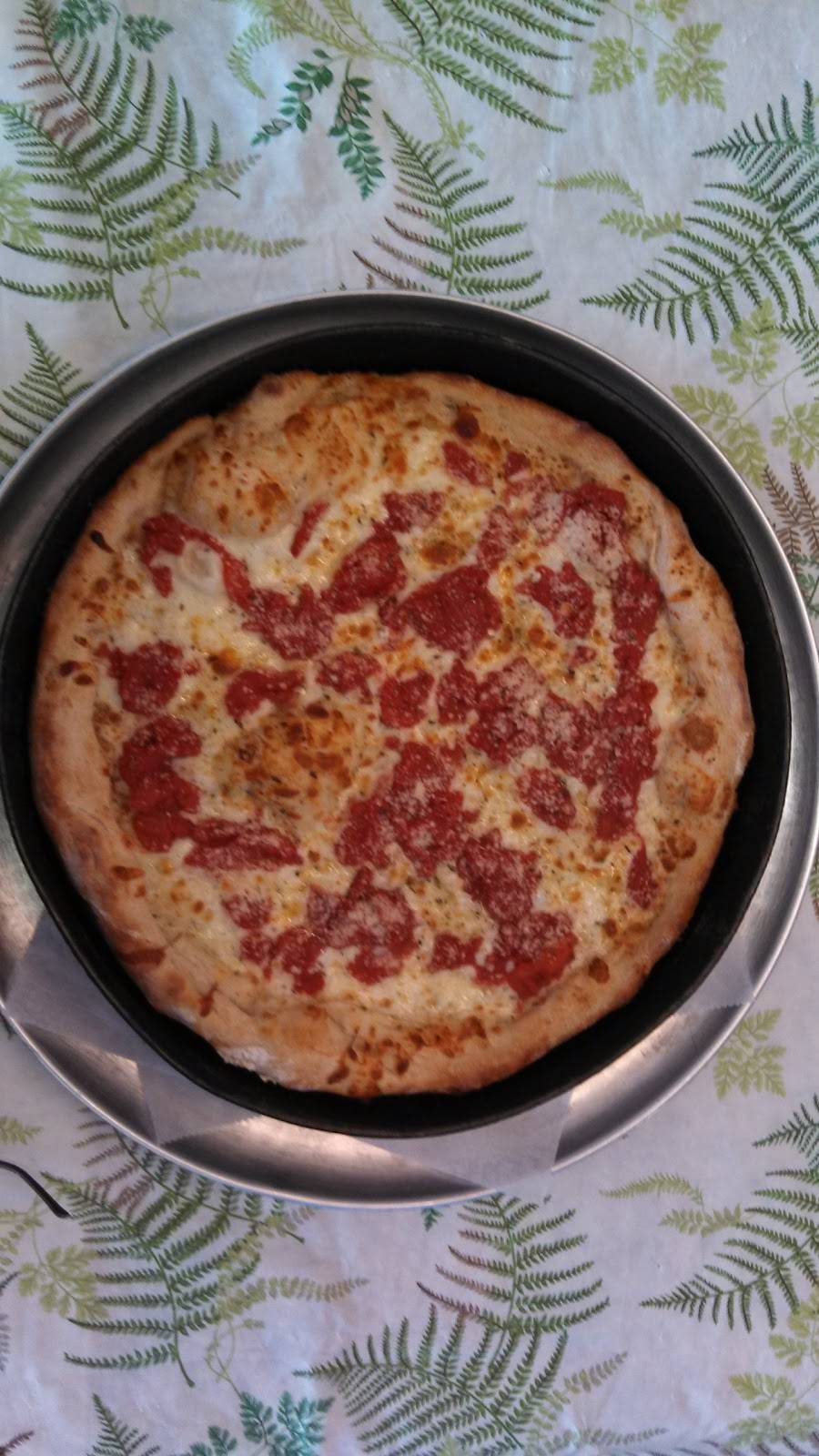 Pizza Roma & Pasta House | restaurant | 2556 Constitution Blvd, Beaver Falls, PA 15010, USA | 7248466500 OR +1 724-846-6500