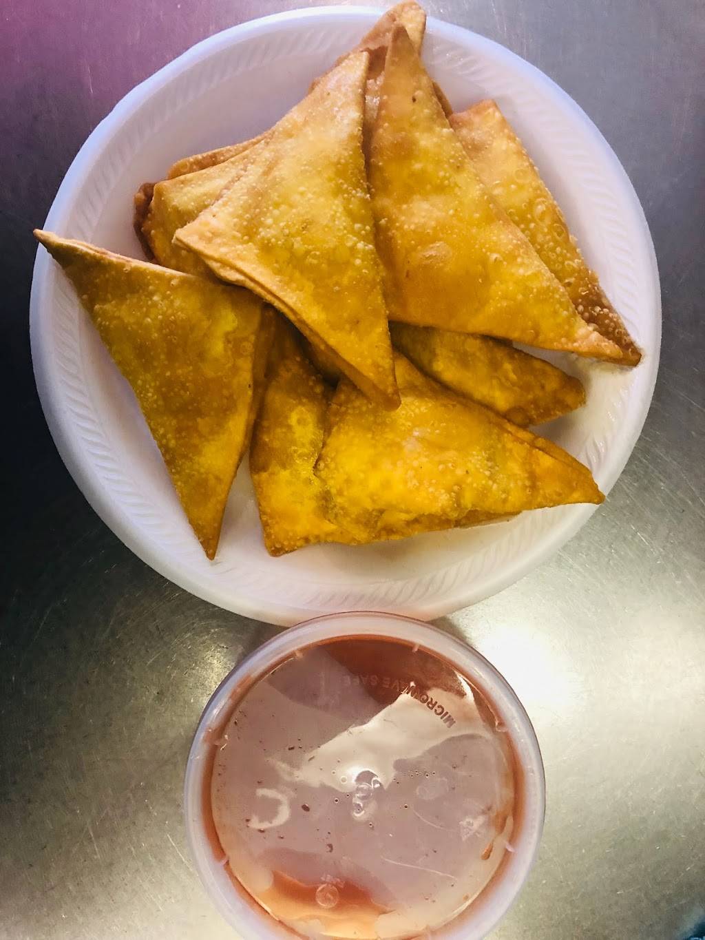 Joyful Garden Restaurant | restaurant | 829 N Tatnall St, Wilmington, DE 19801, USA | 3025711889 OR +1 302-571-1889