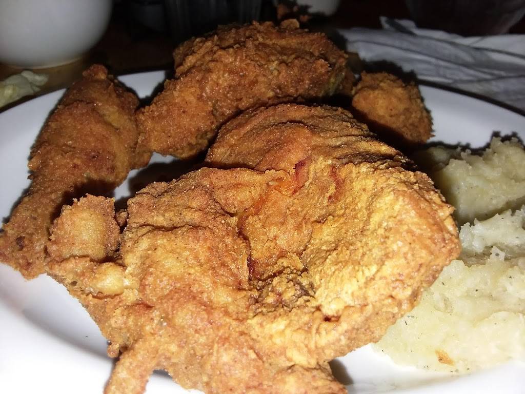 Red Brick Inn | restaurant | 973 Main St, Niagara, WI 54151, USA | 7152514653 OR +1 715-251-4653