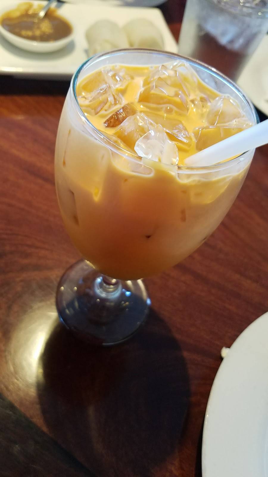 Las Palomas | restaurant | 1126 Lancaster Dr SE, Salem, OR 97317, USA | 5033645655 OR +1 503-364-5655