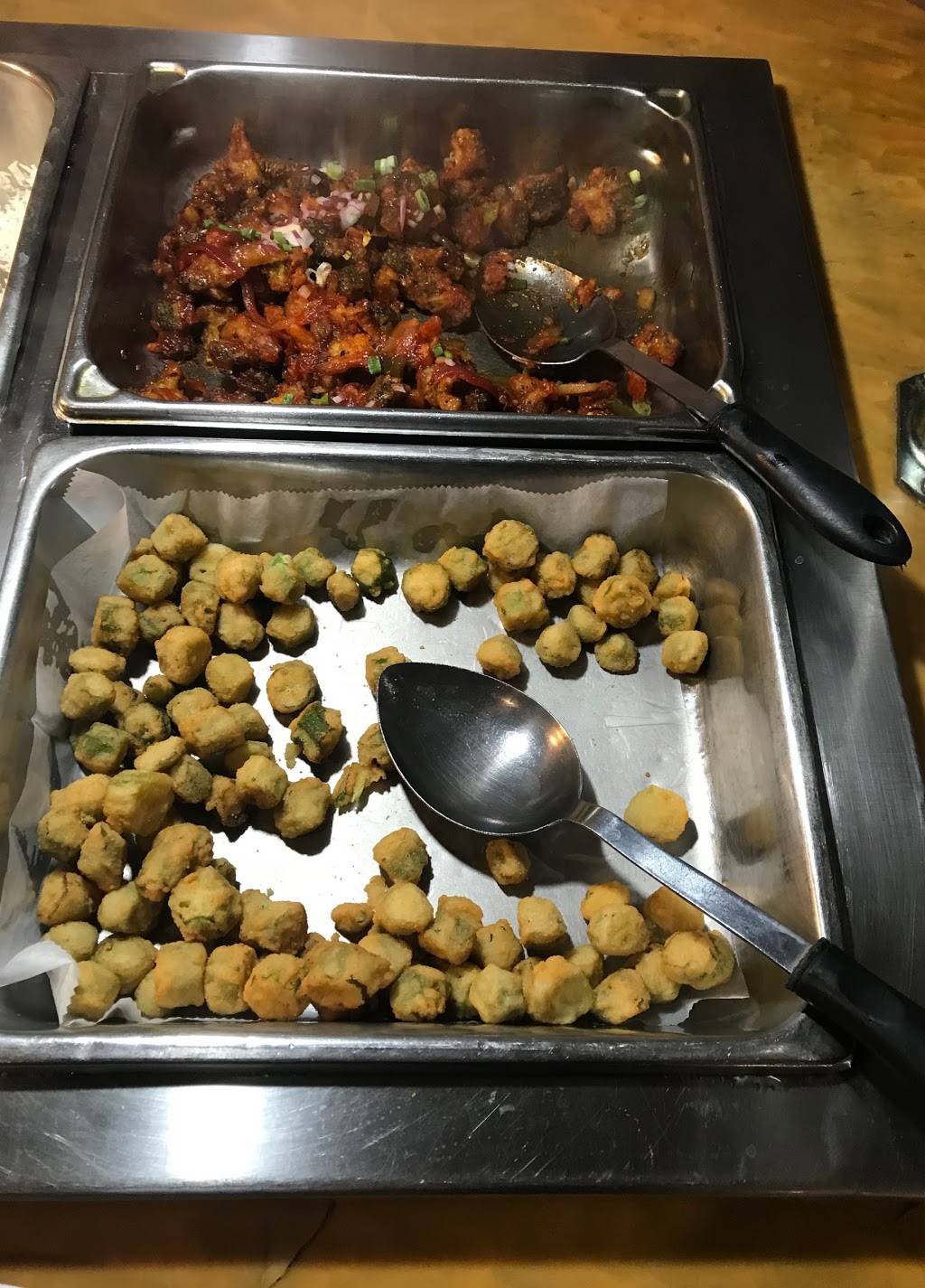 Taste of India Brandon | restaurant | 902 E Brandon Blvd, Brandon, FL 33511, USA | 8136894040 OR +1 813-689-4040