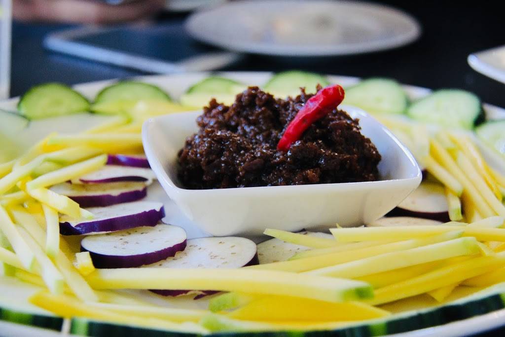 Hoa Dang Vegetarian Restaurant | restaurant | 3005 Silver Creek Rd suite 136, San Jose, CA 95121, USA | 4086201276 OR +1 408-620-1276