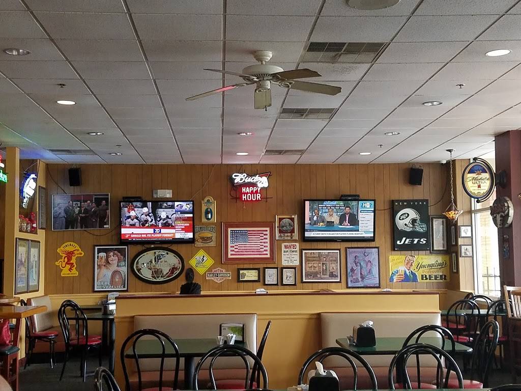 Carmellas Pizza and Grill | restaurant | 8124 S Tryon St, Charlotte, NC 28273, USA | 7045042311 OR +1 704-504-2311