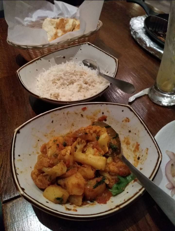 City Cafe Grill & Bar | restaurant | 67-14 Fresh Pond Rd, Flushing, NY 11385, USA | 9179091106 OR +1 917-909-1106