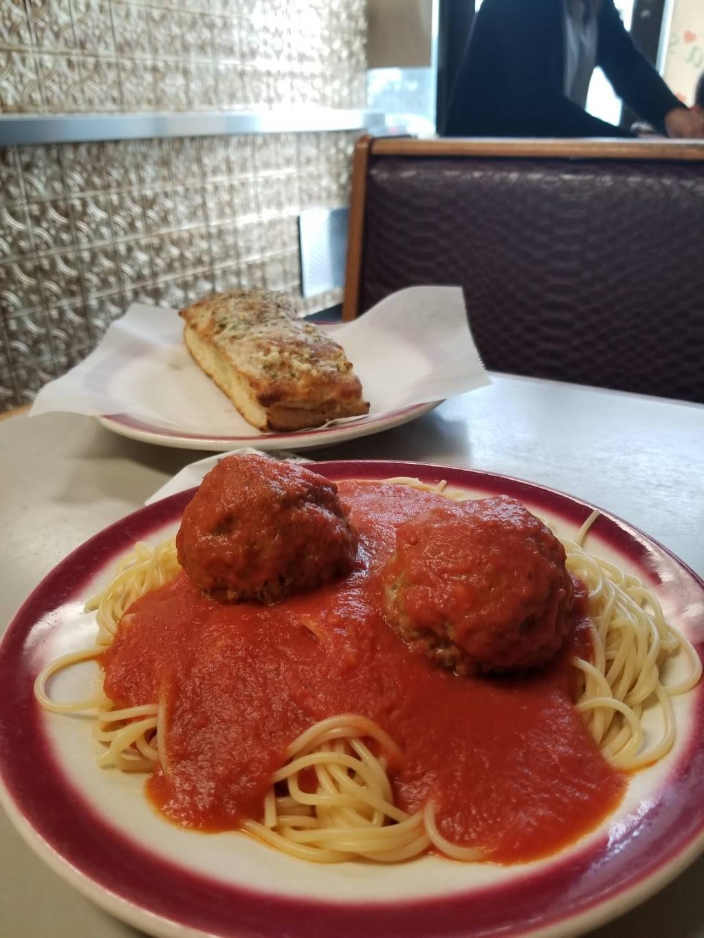 Nonnas Pizzeria | restaurant | 499, 27 W Sunrise Hwy, Patchogue, NY 11772, USA | 6314471133 OR +1 631-447-1133