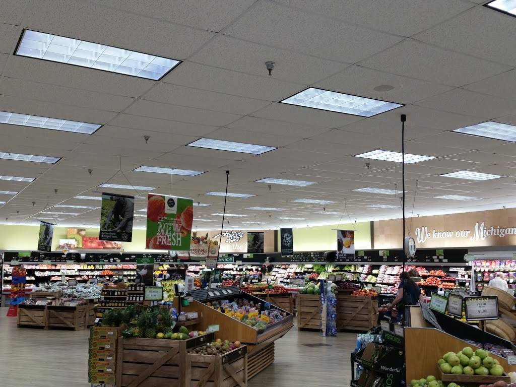 Neimans Family Market | meal takeaway | 2205 US-23 #144, Alpena, MI 49707, USA | 9893564720 OR +1 989-356-4720