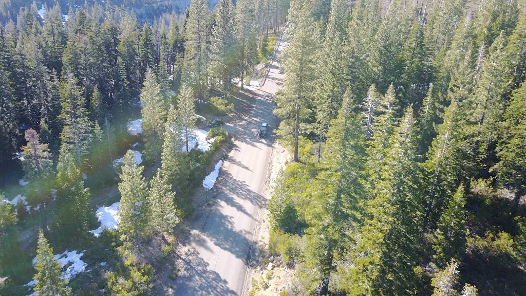 Bassett Station | cafe | 100 Gold Lake Rd, Sierra City, CA 96125, USA | 5308621297 OR +1 530-862-1297