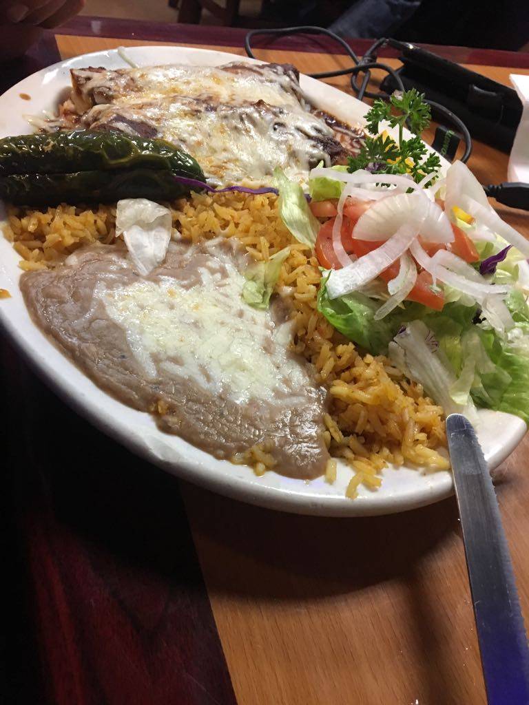 Mariscos Espinoza | restaurant | 1115 N Mt Vernon Ave, Colton, CA 92324, USA | 9098251890 OR +1 909-825-1890