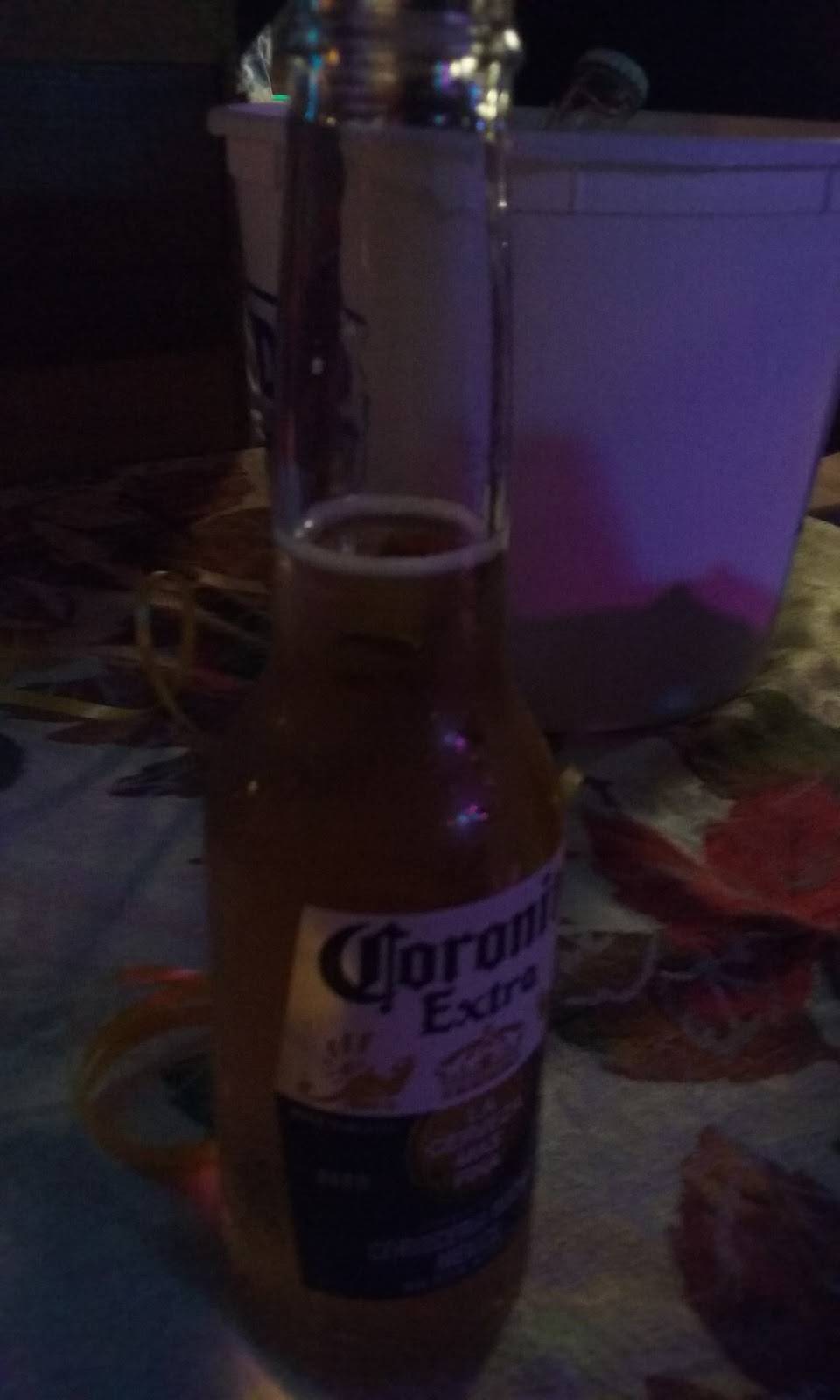 49er Bar & Grill | restaurant | 546 W Mission Rd, San Marcos, CA 92069, USA | 7607445200 OR +1 760-744-5200