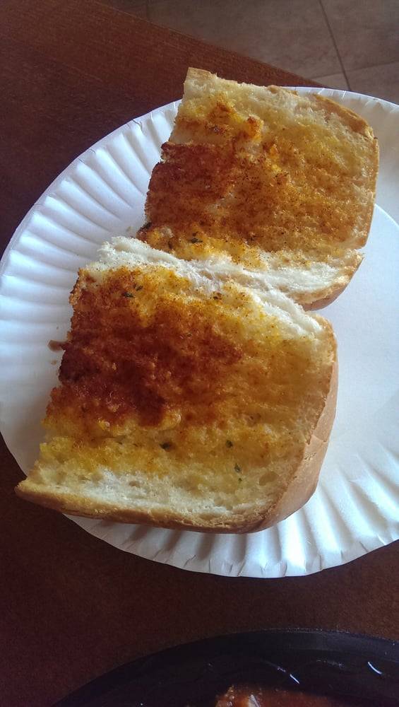 Ameci Pizza & Pasta | meal delivery | 1751 Artesia Blvd A, Manhattan Beach, CA 90266, USA | 3103742245 OR +1 310-374-2245