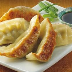 China East Restaurant | restaurant | 7003 Concourse Pkwy # M, Douglasville, GA 30134, USA | 7704899677 OR +1 770-489-9677