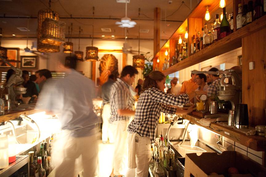 bartaco Port Chester | restaurant | 1 Willett Ave, Port Chester, NY 10573, USA | 9149378226 OR +1 914-937-8226