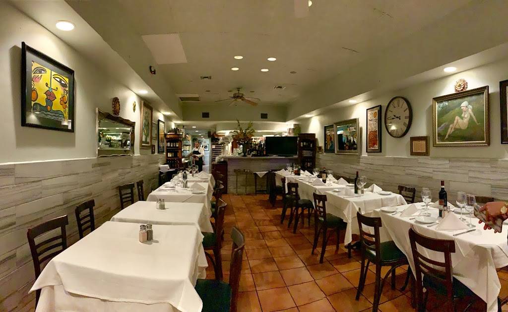 Specchio Cafe | cafe | 9485 Harding Ave, Surfside, FL 33154, USA | 3058655653 OR +1 305-865-5653