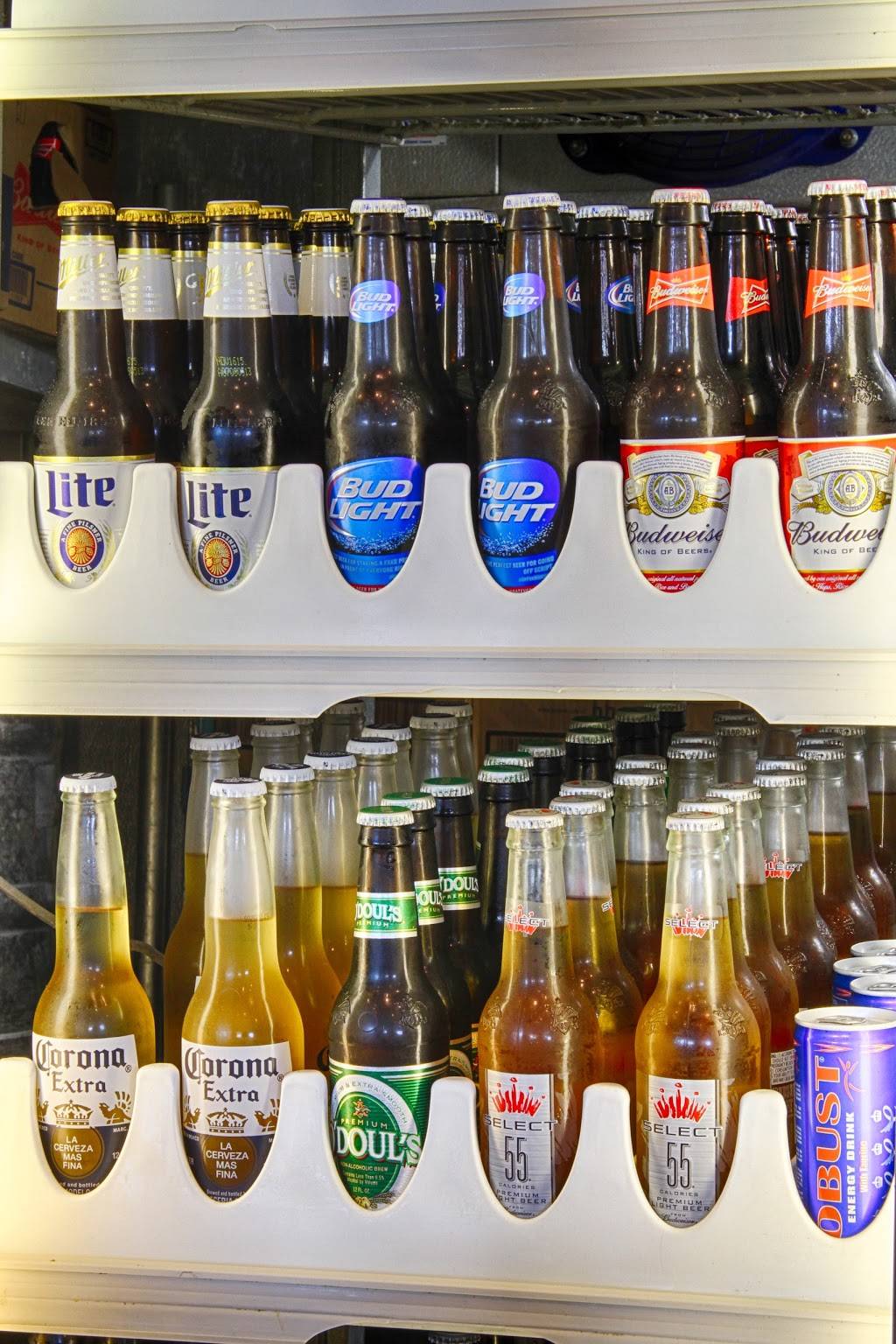 Beef O Bradys | restaurant | 1410 Rock Springs Rd, Apopka, FL 32712, USA | 4078806777 OR +1 407-880-6777