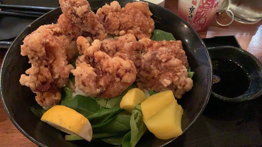 Yume Sushi | restaurant | 3217 W McGraw St, Seattle, WA 98199, USA | 2064026397 OR +1 206-402-6397