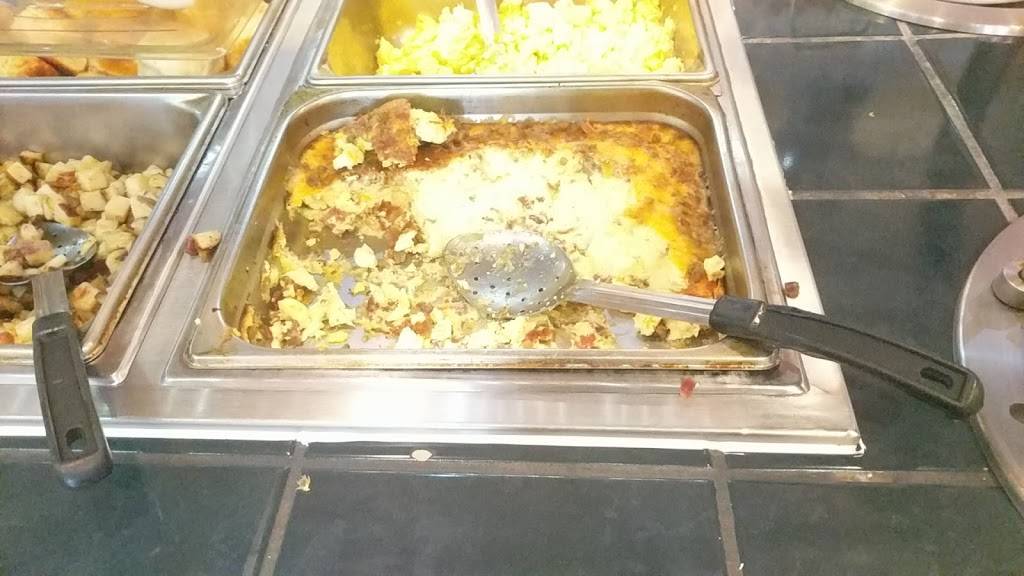 Gazebo Restaurant | restaurant | 1501 South Ocean Boulevard, Myrtle Beach, SC 29577, USA | 8434489441 OR +1 843-448-9441