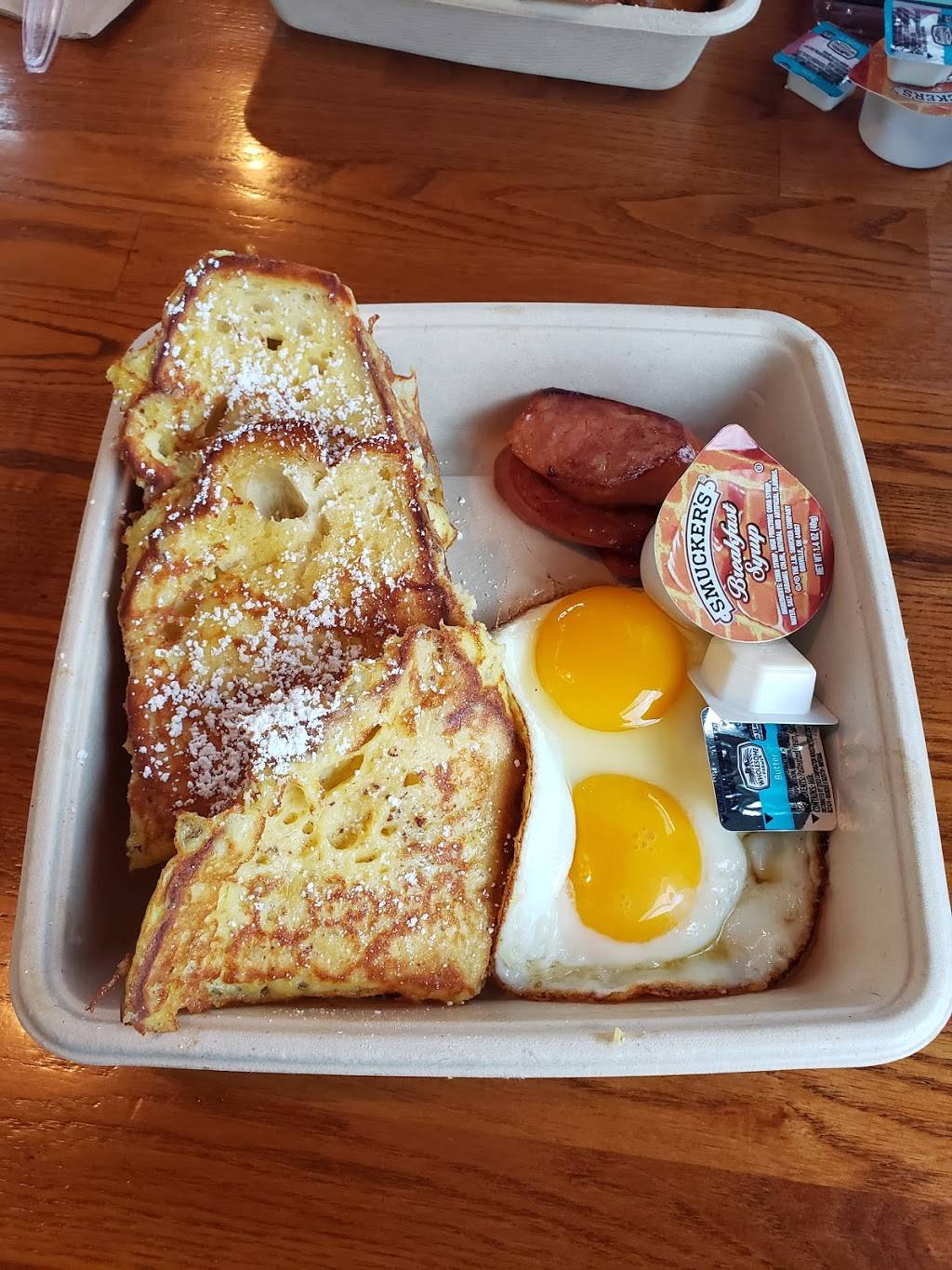 Kings Hawaiian The Local Place Bakery & Cafe | restaurant | 18605 S Western Ave, Gardena, CA 90248, USA | 3105233233 OR +1 310-523-3233