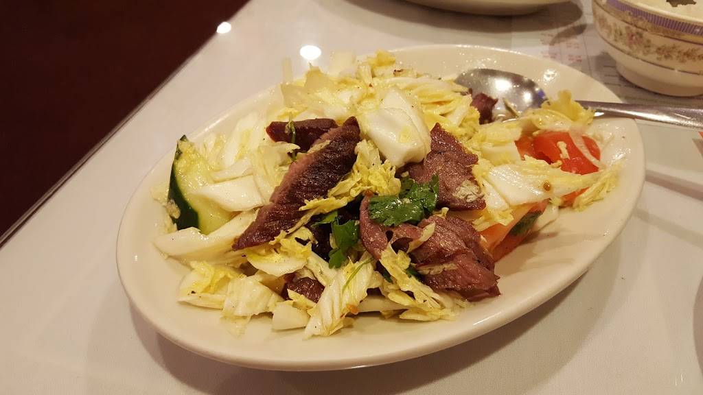 Thai City | restaurant | 6570 N Wayne Rd, Westland, MI 48185, USA | 7347294470 OR +1 734-729-4470