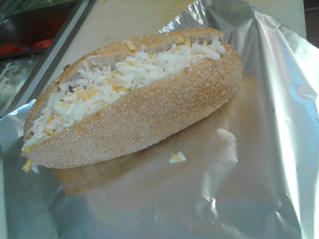 Uptown Wings & Grill | restaurant | 1409 S Elm-Eugene St, Greensboro, NC 27406, USA | 3362741231 OR +1 336-274-1231