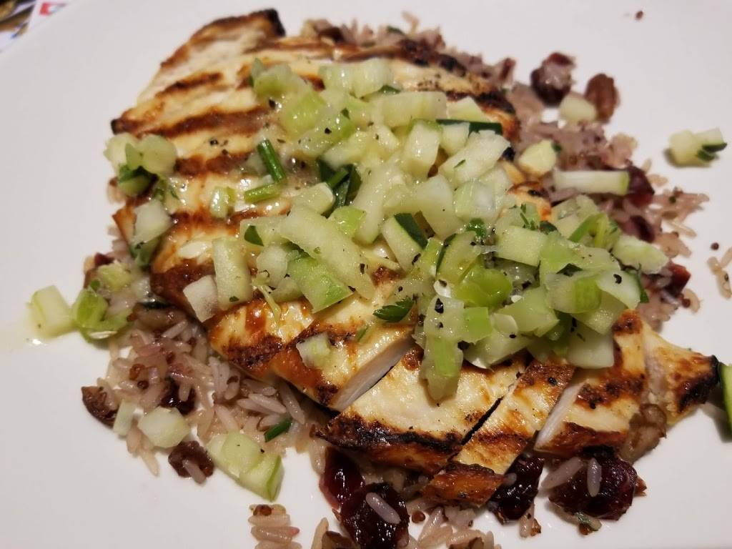 Applebees Grill + Bar | restaurant | 945 N Saginaw Blvd, Saginaw, TX 76179, USA | 8173063680 OR +1 817-306-3680