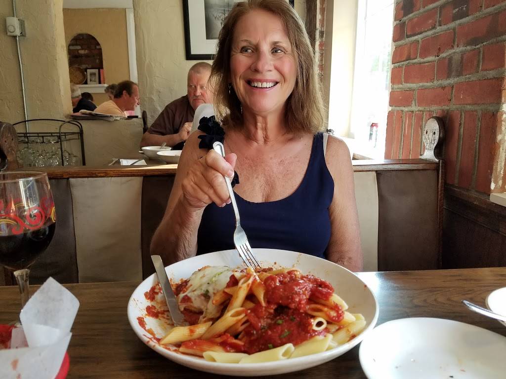 Macs Diner | restaurant | 185 Shrewsbury St, Worcester, MA 01604, USA | 5088687508 OR +1 508-868-7508