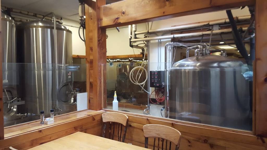 Rivertowne Pour House | restaurant | 312 Center Rd, Monroeville, PA 15146, USA | 4123728199 OR +1 412-372-8199