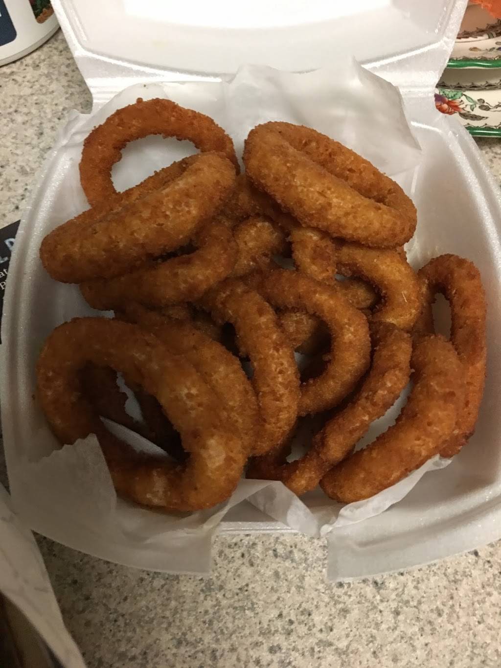 Ralphies Original Chicken & Gyro | restaurant | 2229 Rte 112, Coram, NY 11727, USA | 6314969400 OR +1 631-496-9400