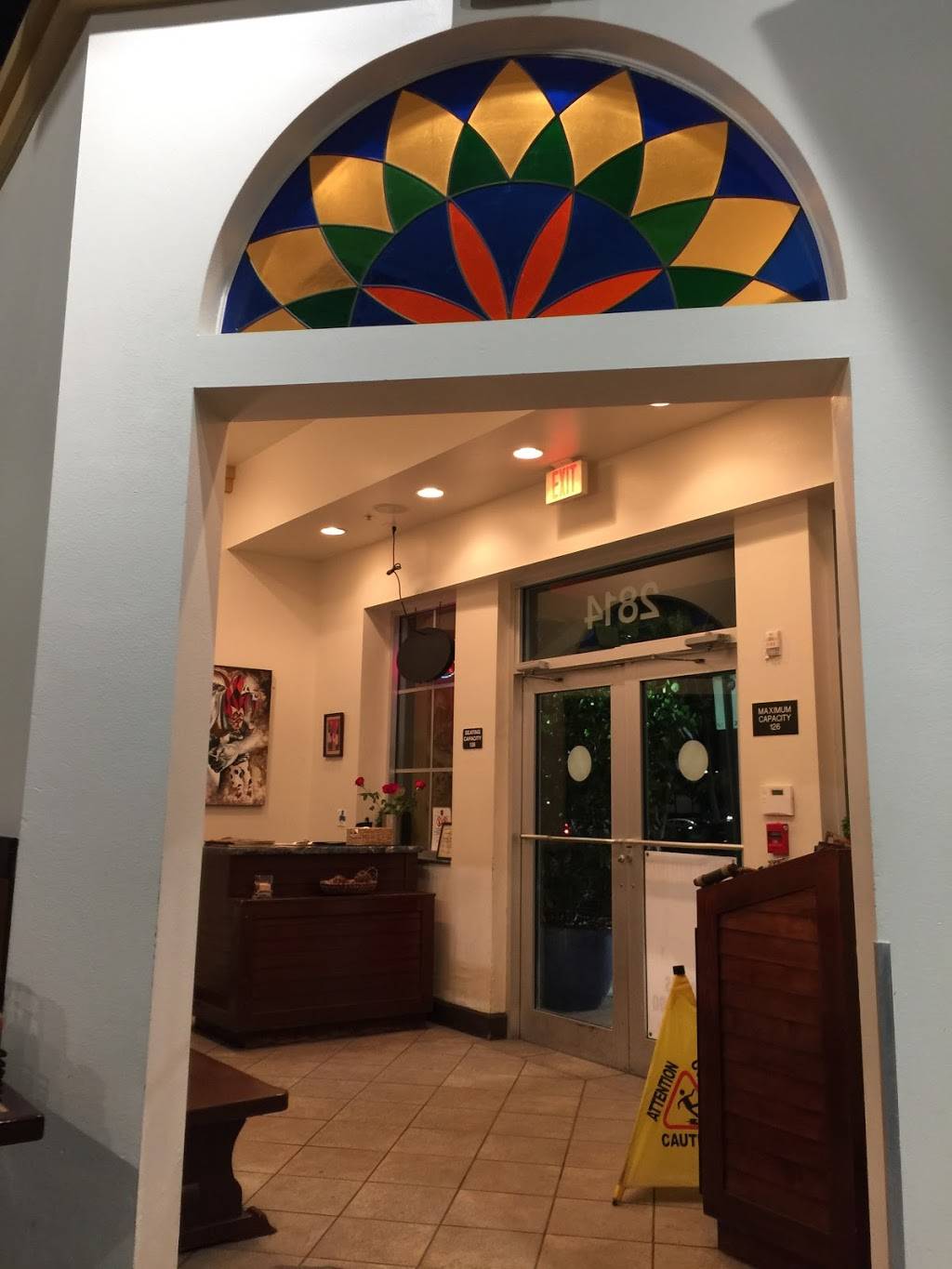 Casavana Cuban Cuisine | restaurant | 2814 NE 8th St, Homestead, FL 33033, USA | 3052486101 OR +1 305-248-6101