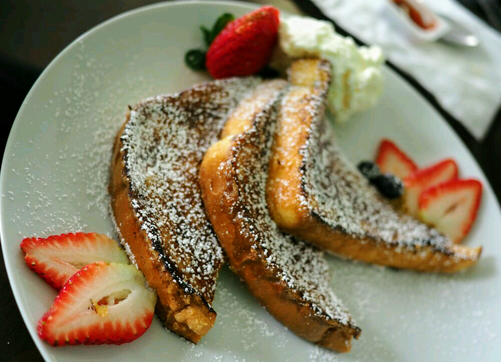 Cafe Casse Croute | cafe | 656 S Brookhurst St, Anaheim, CA 92804, USA | 7147748013 OR +1 714-774-8013