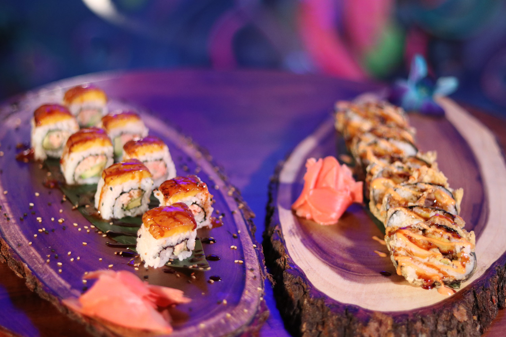 Aruba shots bar & restaurant | restaurant | 463 21st Ave, Paterson, NJ 07513, USA | 8623491320 OR +1 862-349-1320