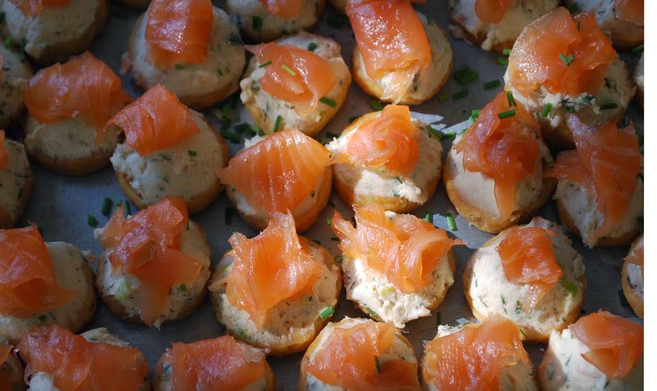 Blue Mountain Bistro To Go | meal takeaway | 948 NY-28, Kingston, NY 12401, USA | 8453409800 OR +1 845-340-9800