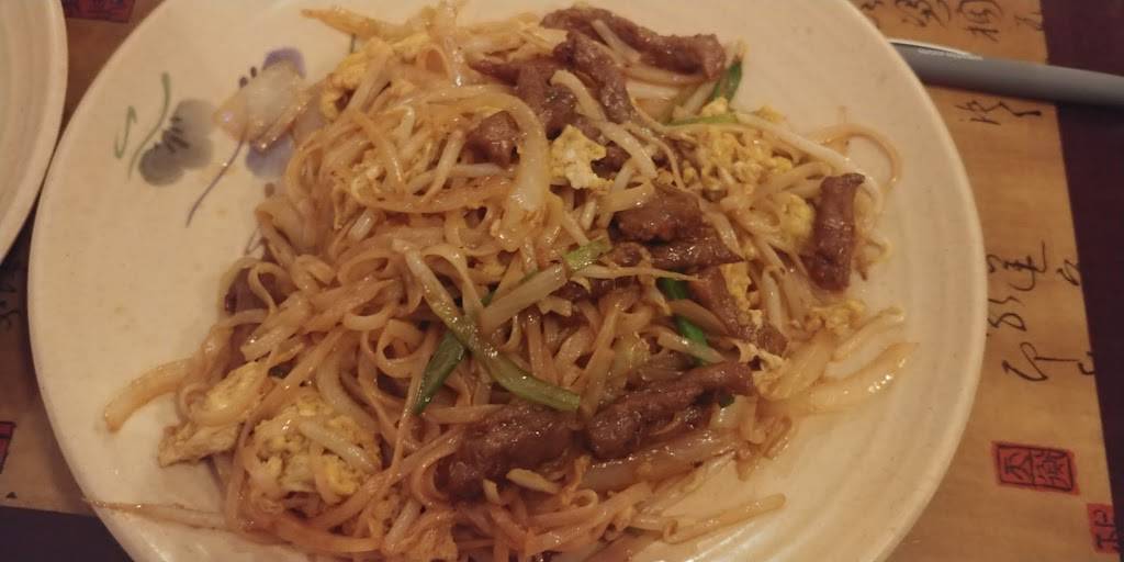 Teapot | restaurant | 116 Main St, Northampton, MA 01060, USA | 4135859308 OR +1 413-585-9308