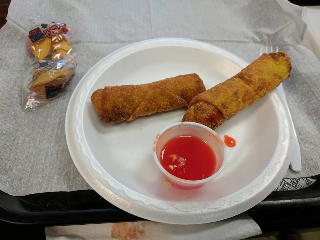 China Express | restaurant | 1214 Huntsville Hwy, Fayetteville, TN 37334, USA | 9312975062 OR +1 931-297-5062