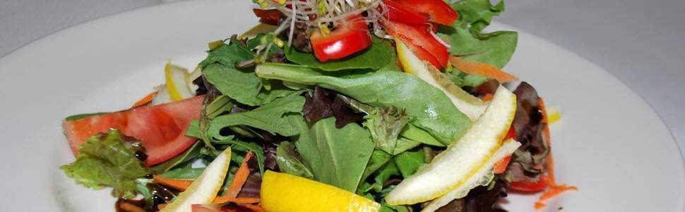 La Scala | restaurant | 2601 Matheson Blvd E, Mississauga, ON L4W 5A8, Canada | 9056298686 OR +1 905-629-8686